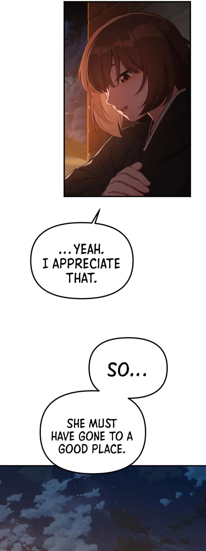 The Genius Decided to Live an Ordinary Life Chapter 15 - Page 46