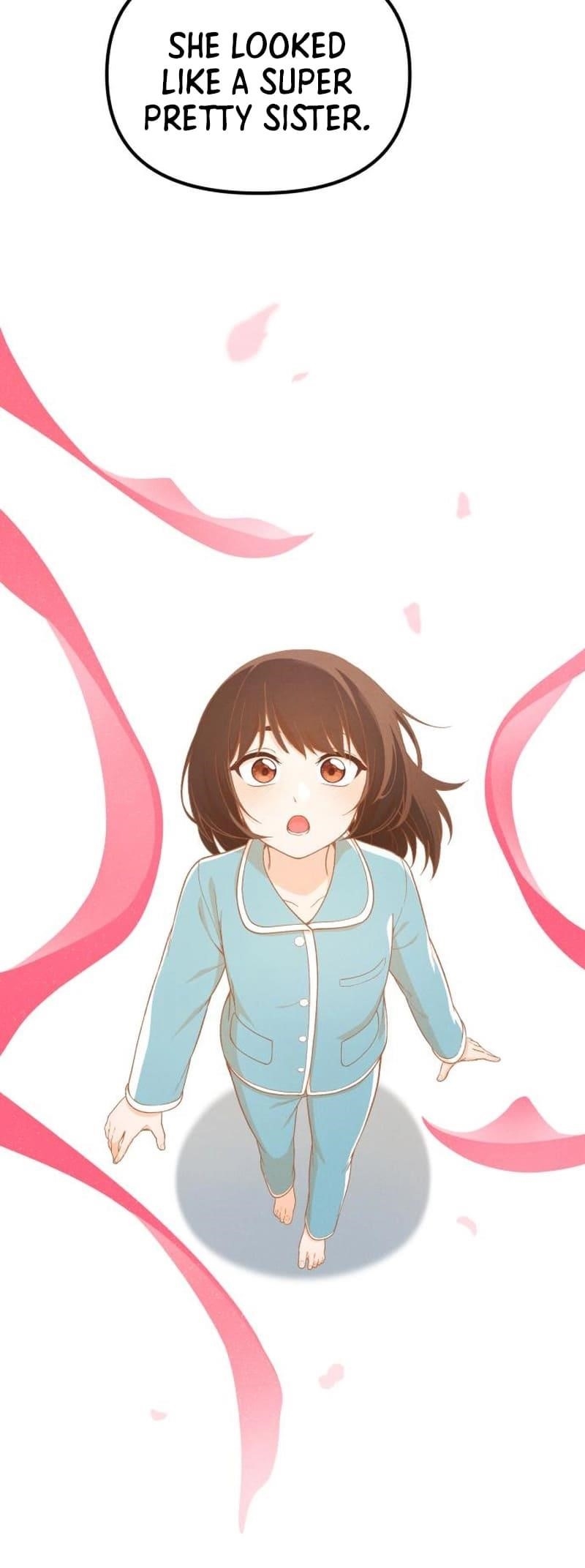 The Genius Decided to Live an Ordinary Life Chapter 15 - Page 48