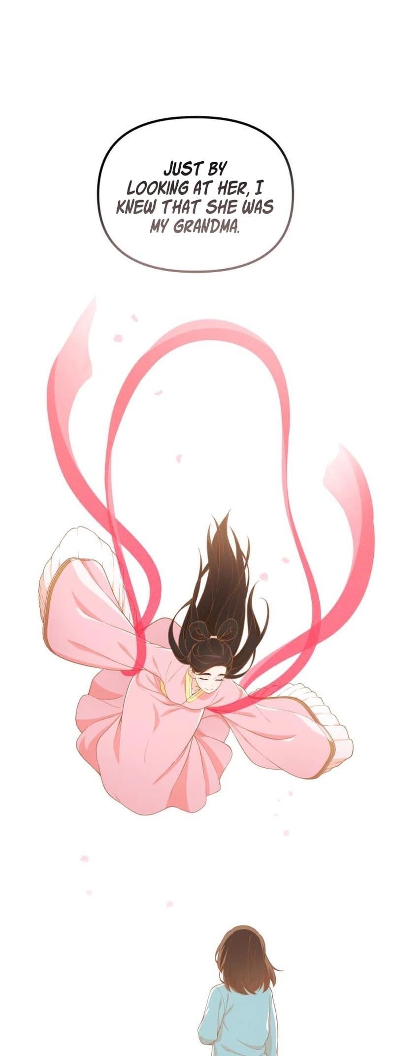 The Genius Decided to Live an Ordinary Life Chapter 15 - Page 49