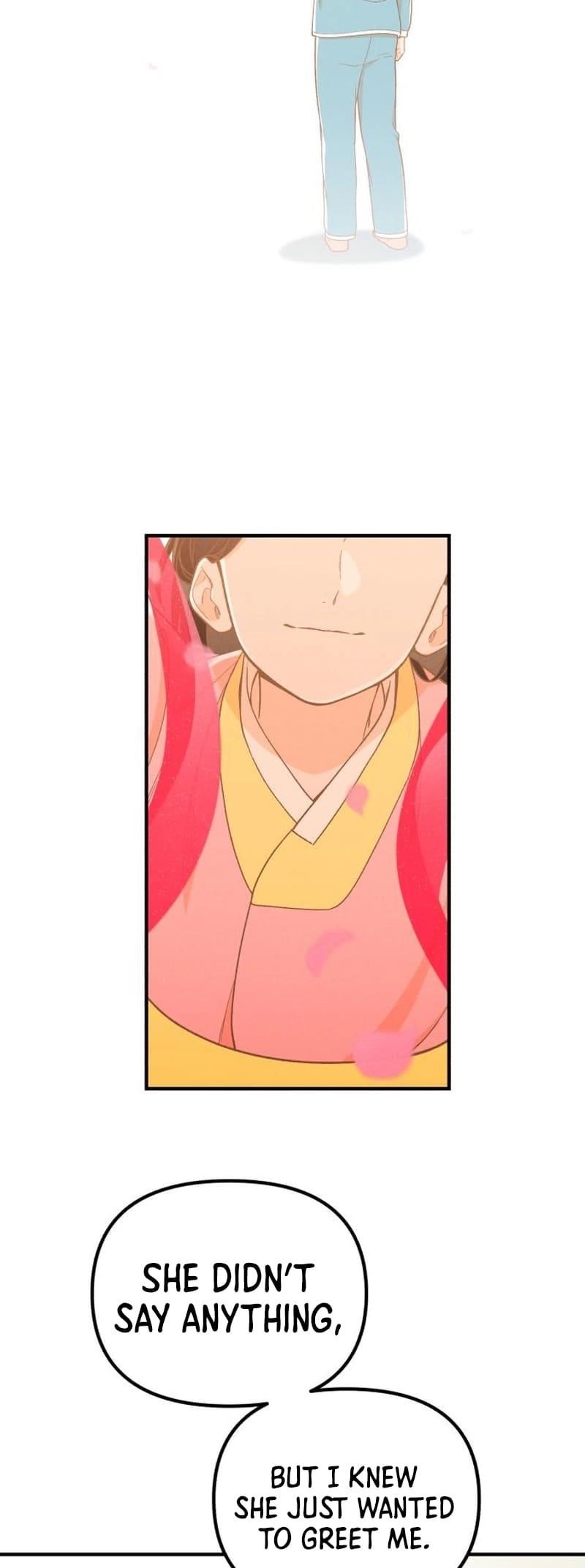 The Genius Decided to Live an Ordinary Life Chapter 15 - Page 50