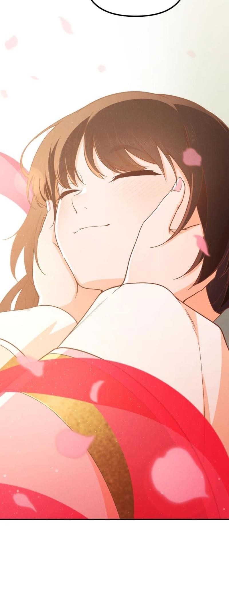 The Genius Decided to Live an Ordinary Life Chapter 15 - Page 51