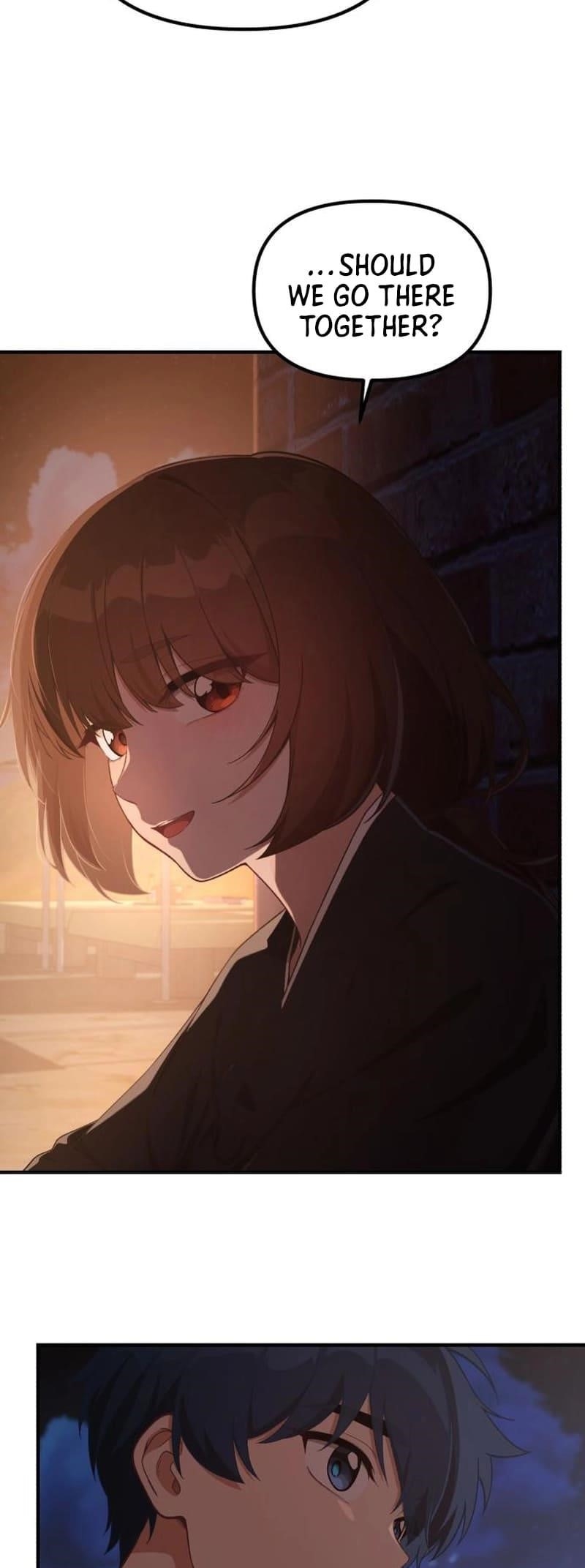 The Genius Decided to Live an Ordinary Life Chapter 15 - Page 54