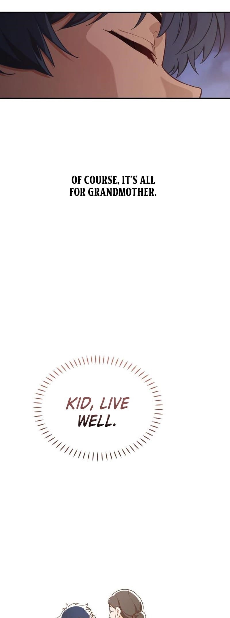 The Genius Decided to Live an Ordinary Life Chapter 15 - Page 56