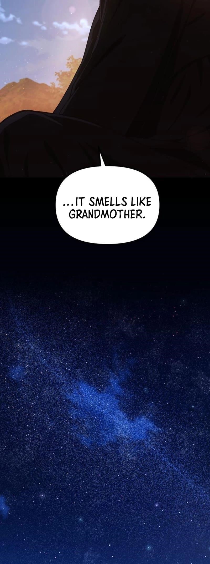 The Genius Decided to Live an Ordinary Life Chapter 15 - Page 59