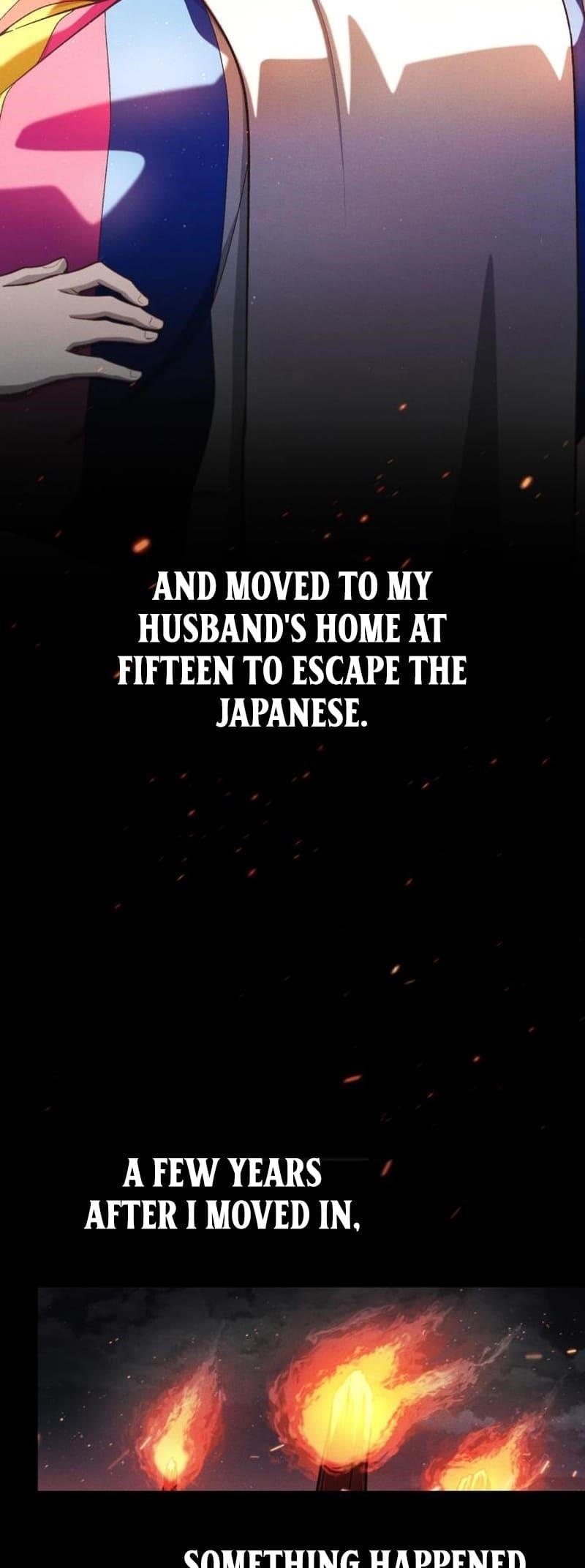 The Genius Decided to Live an Ordinary Life Chapter 15 - Page 8