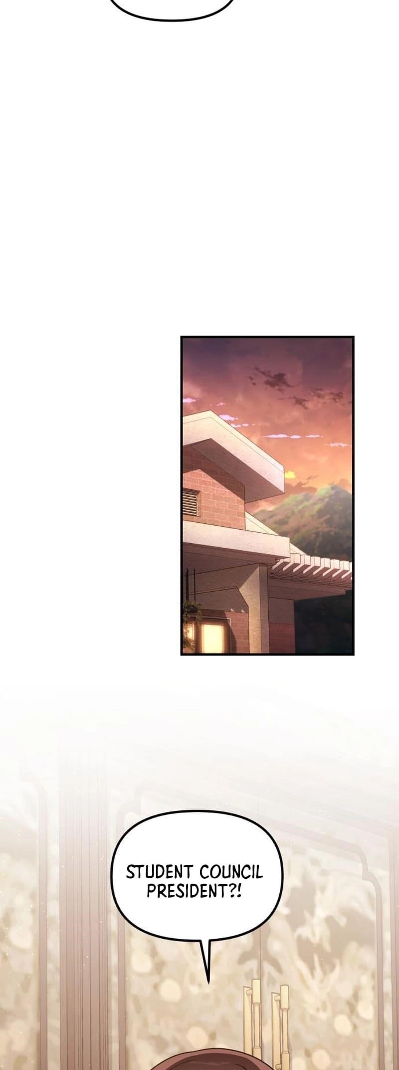 The Genius Decided to Live an Ordinary Life Chapter 16 - Page 10