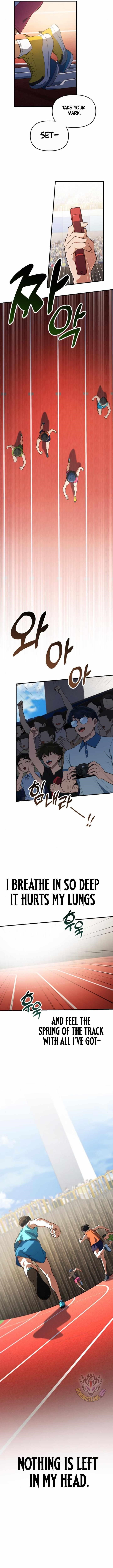 The Genius Decided to Live an Ordinary Life Chapter 23 - Page 6