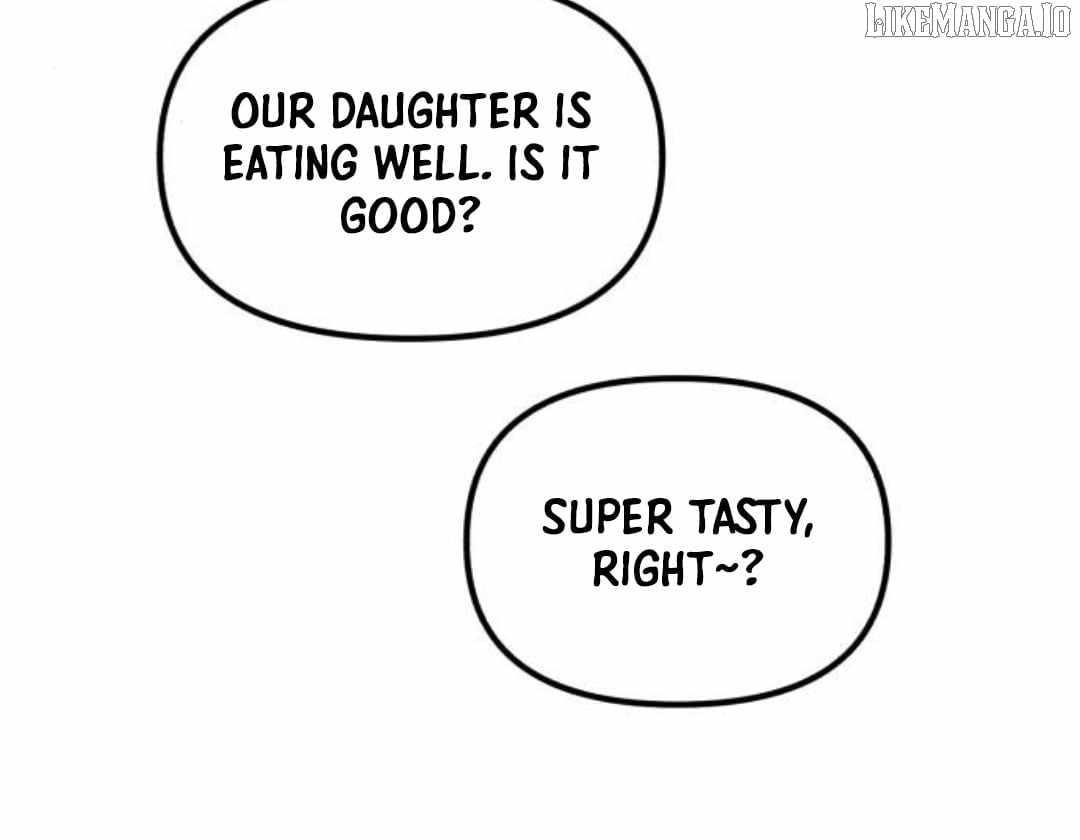 The Genius Decided to Live an Ordinary Life Chapter 38 - Page 13