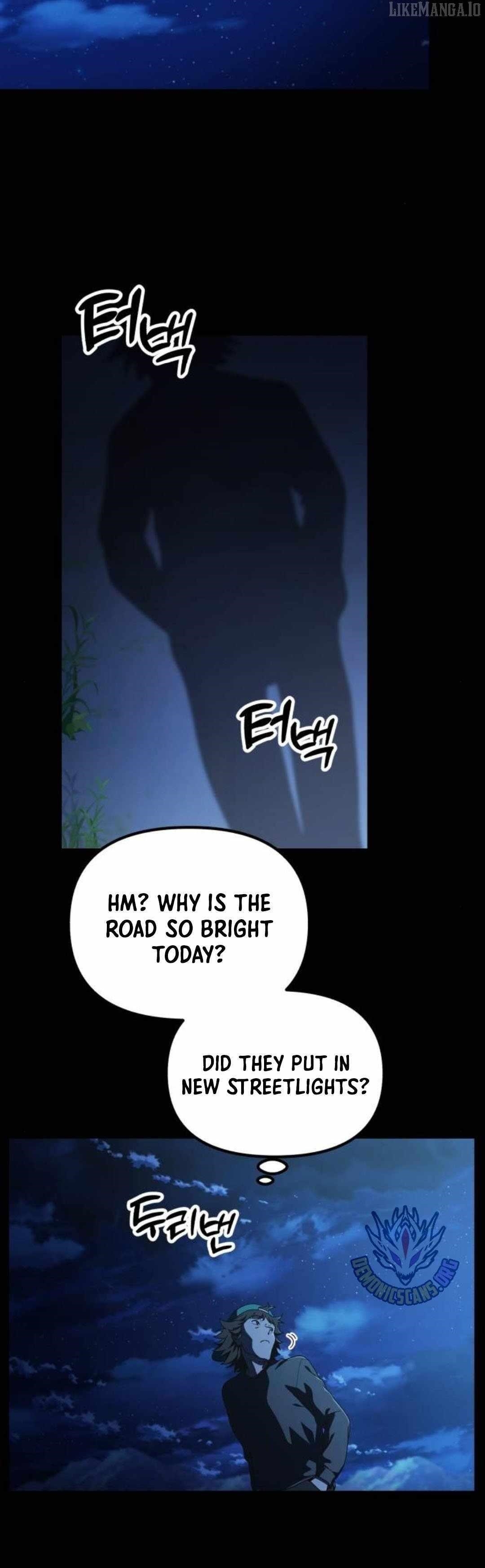 The Genius Decided to Live an Ordinary Life Chapter 38 - Page 7