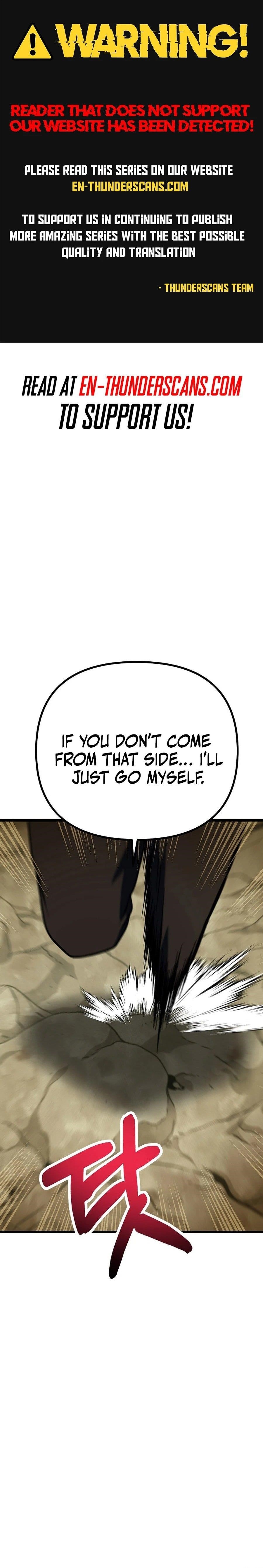 Get Some Honey by Copying Skills Chapter 44 - Page 1