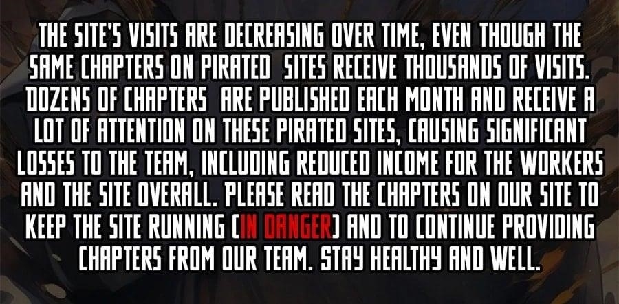 Get Some Honey by Copying Skills Chapter 44 - Page 24