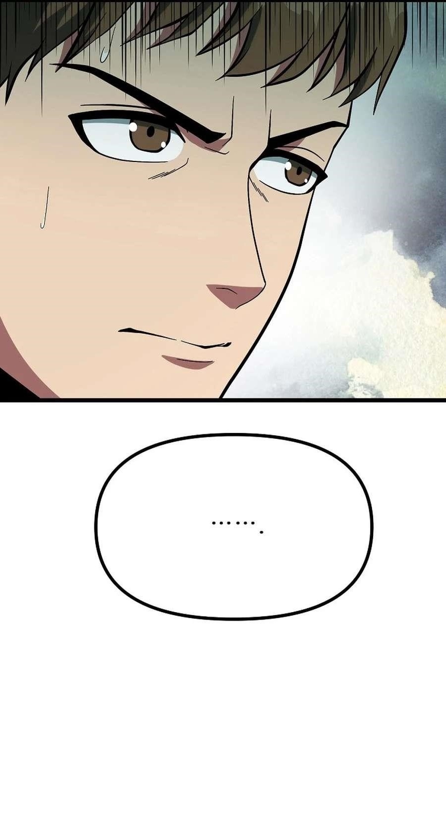 Get Some Honey by Copying Skills Chapter 55 - Page 15