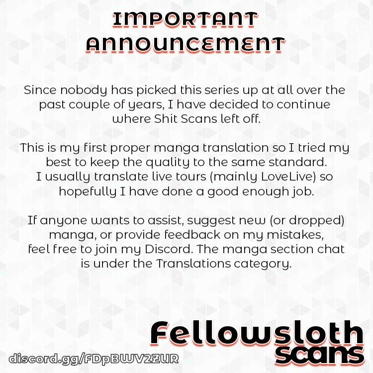 Start a leisurely lord life with a plant magic cheat After farming with the knowledge of the previous life, a reversal life began Chapter 22 - Page 32