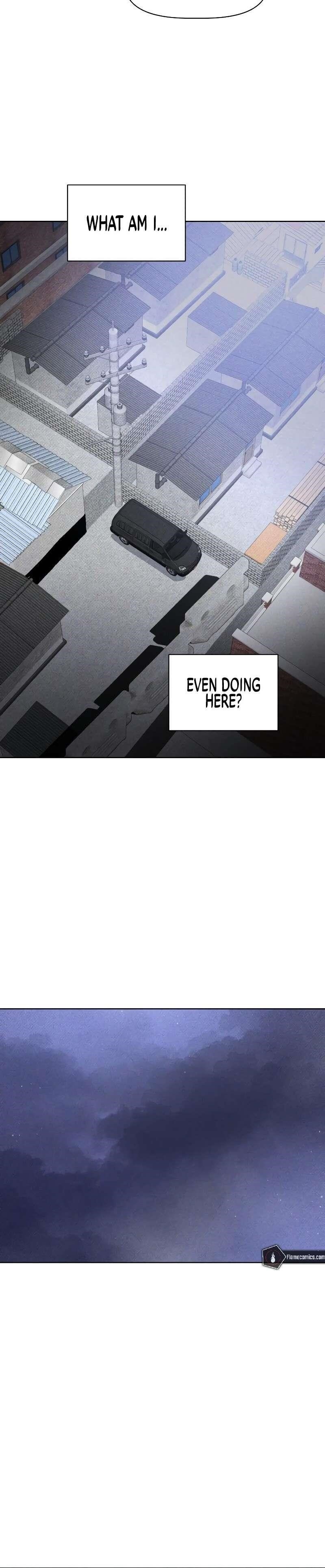 The Murderer Chapter 10 - Page 15