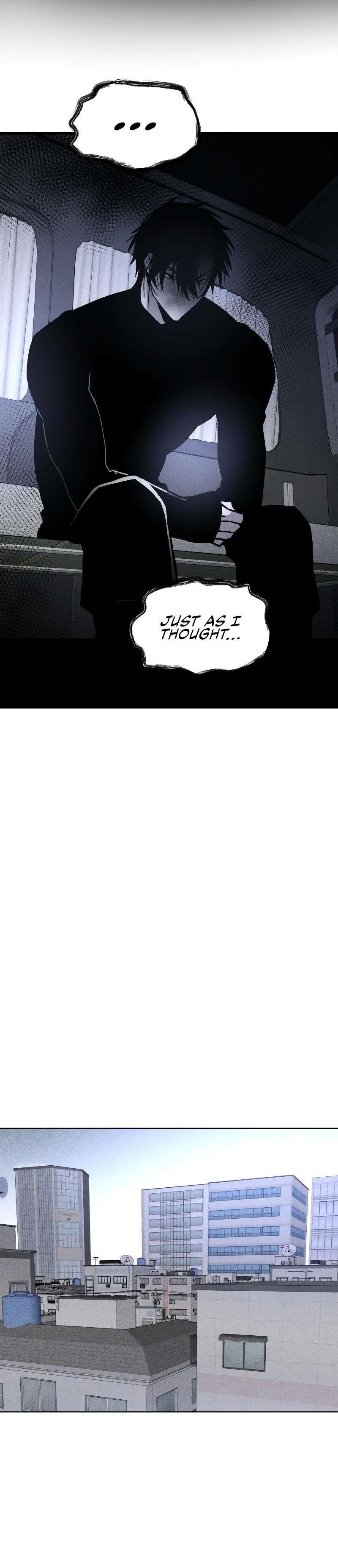 The Murderer Chapter 10 - Page 26