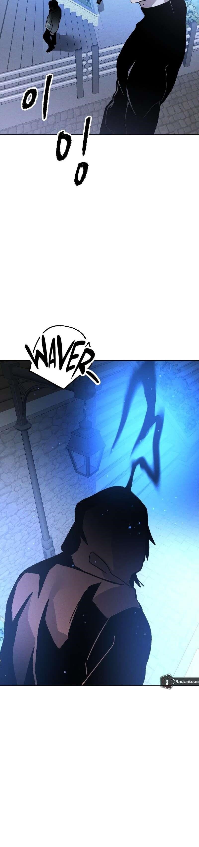 The Murderer Chapter 10 - Page 39