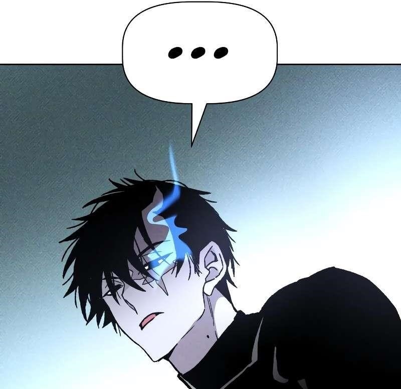 The Murderer Chapter 10 - Page 40