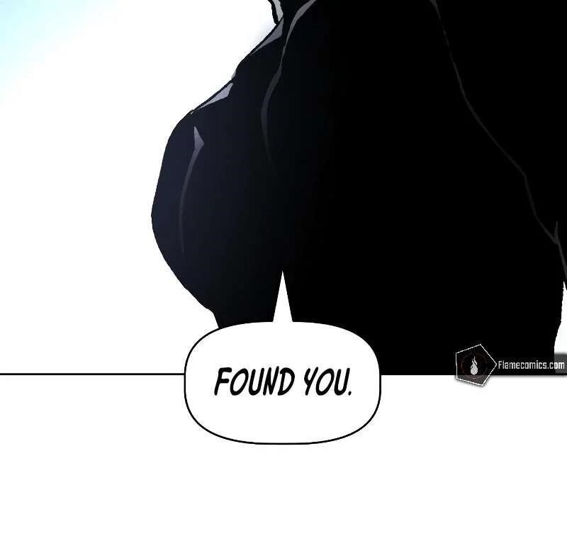 The Murderer Chapter 10 - Page 41