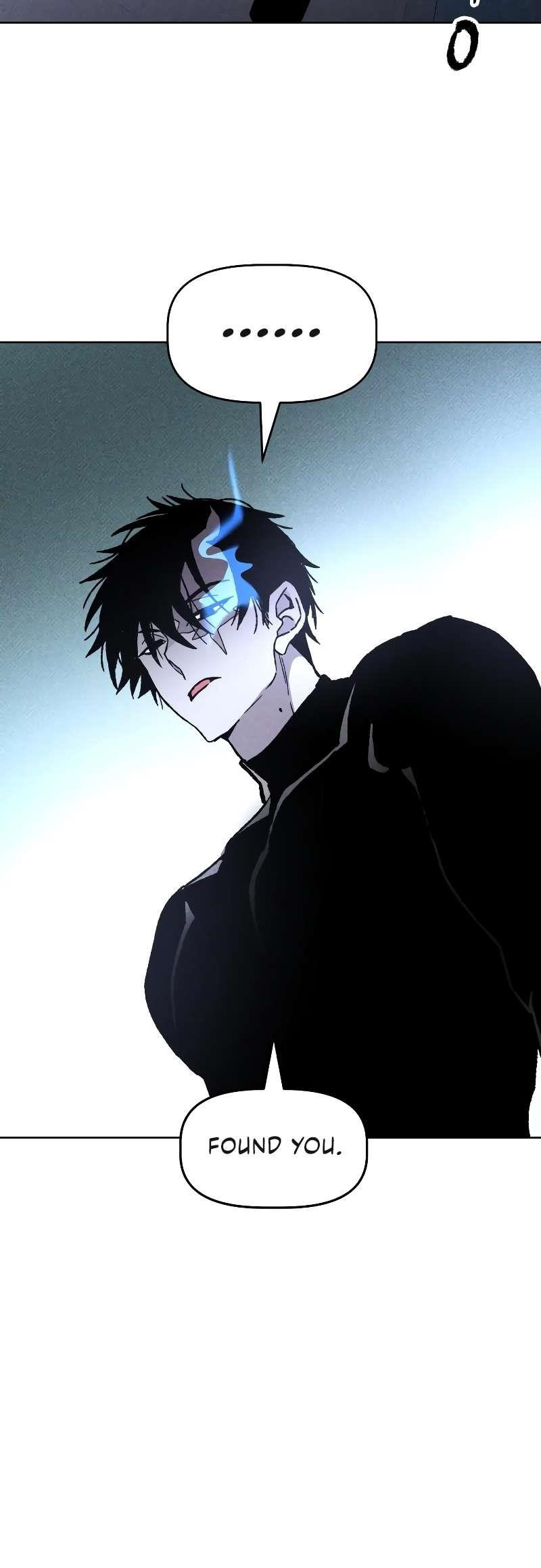 The Murderer Chapter 11 - Page 14