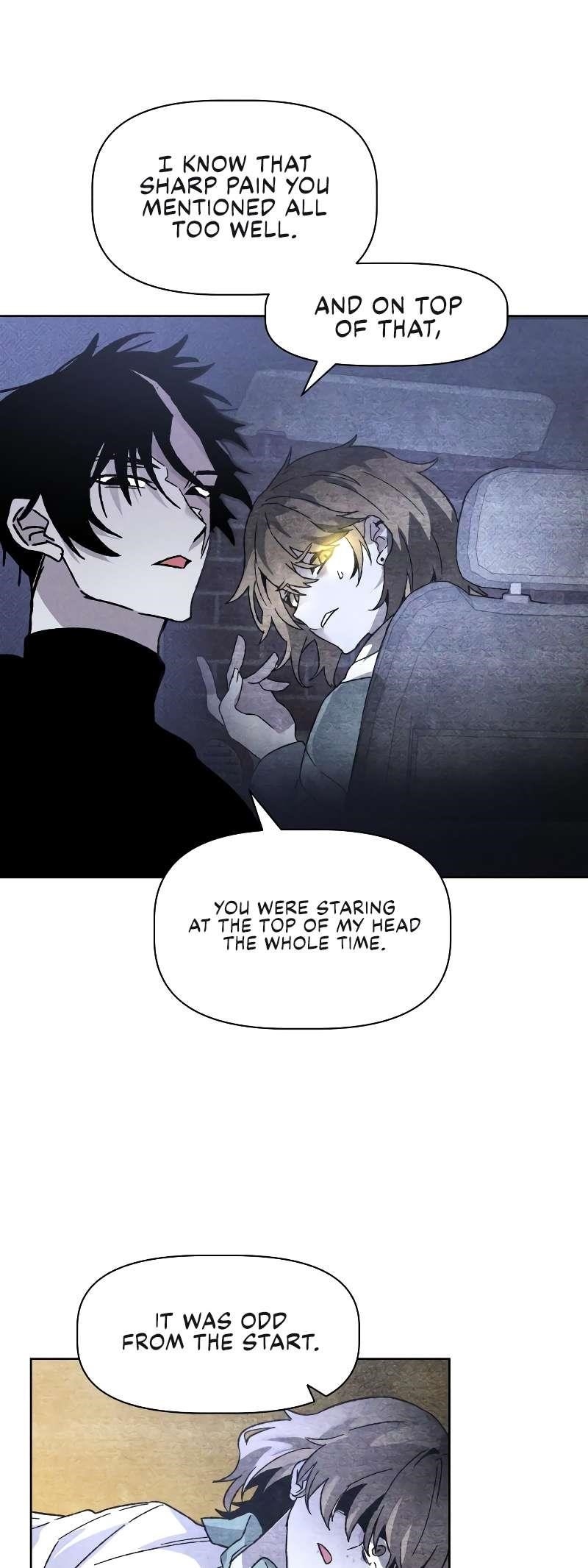 The Murderer Chapter 11 - Page 28