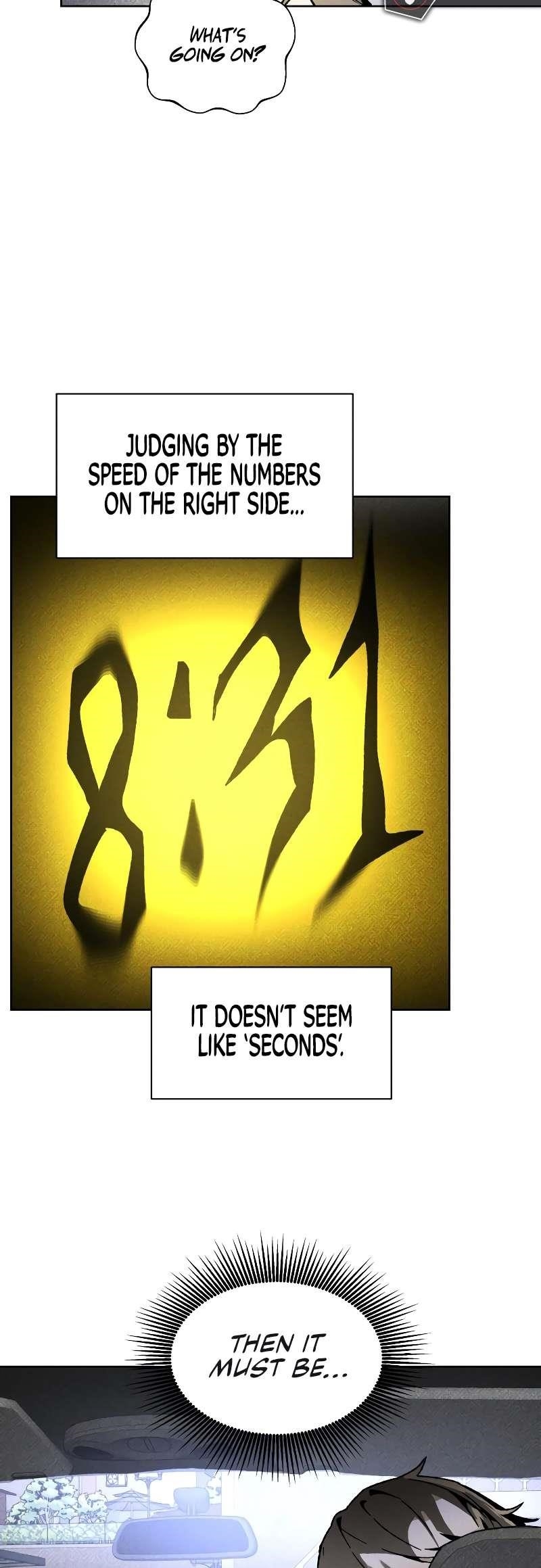 The Murderer Chapter 11 - Page 4