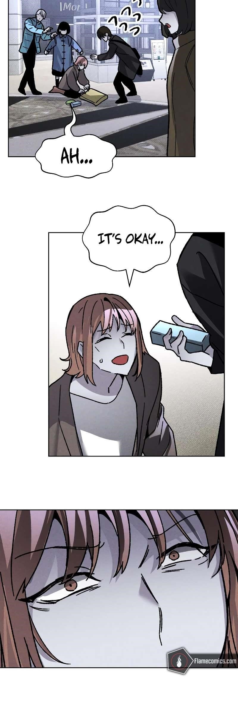 The Murderer Chapter 11 - Page 44