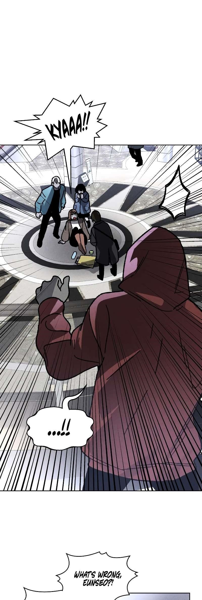 The Murderer Chapter 11 - Page 45