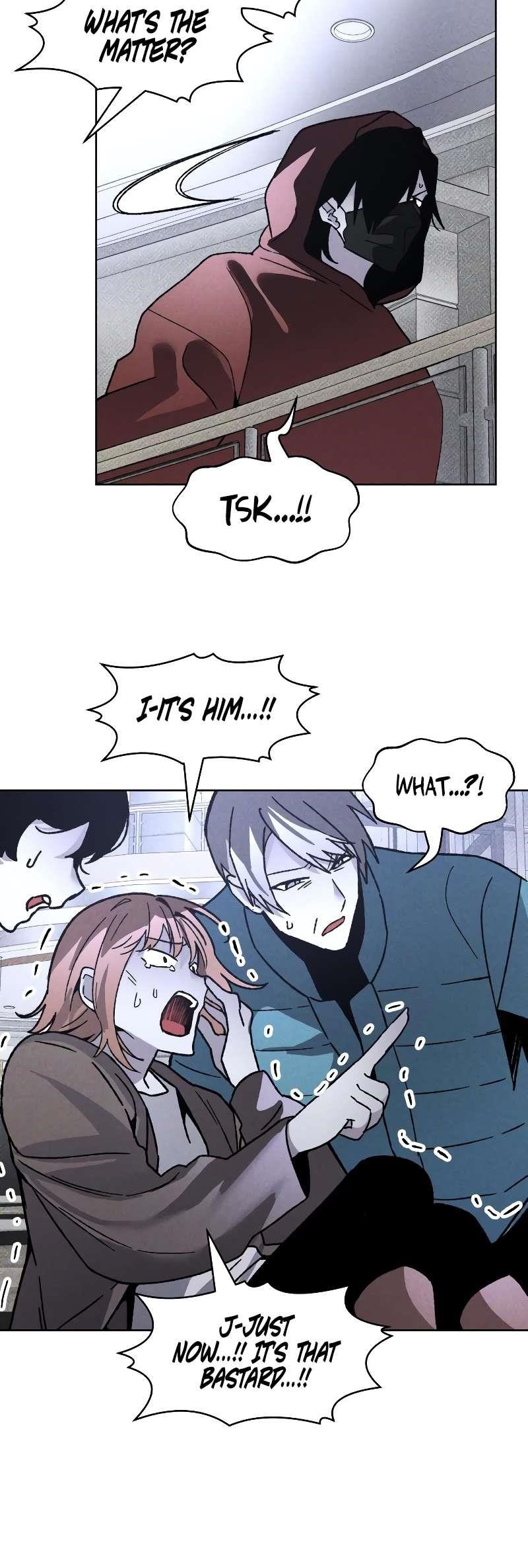 The Murderer Chapter 11 - Page 46