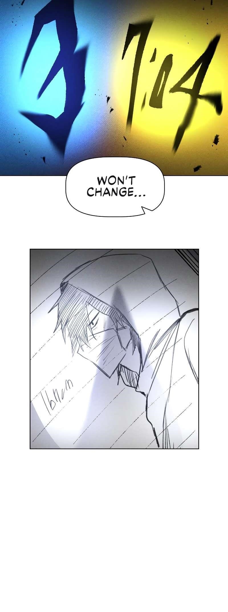 The Murderer Chapter 11 - Page 52