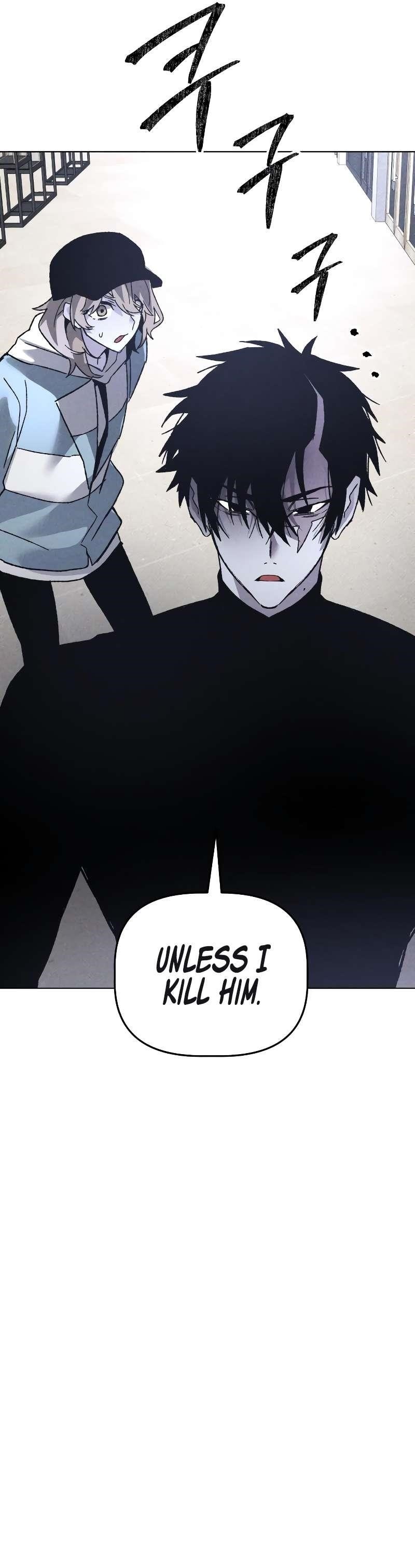 The Murderer Chapter 11 - Page 53