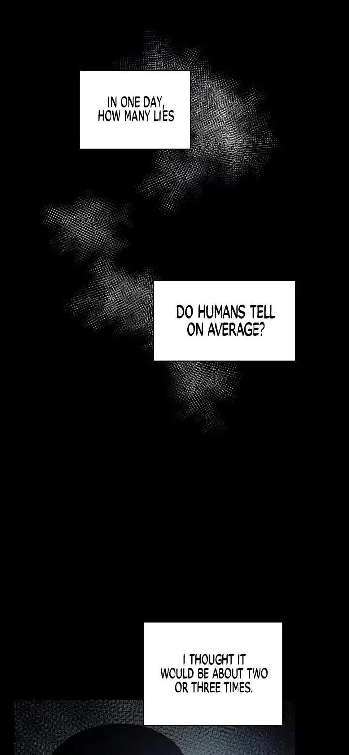 The Murderer Chapter 16 - Page 1