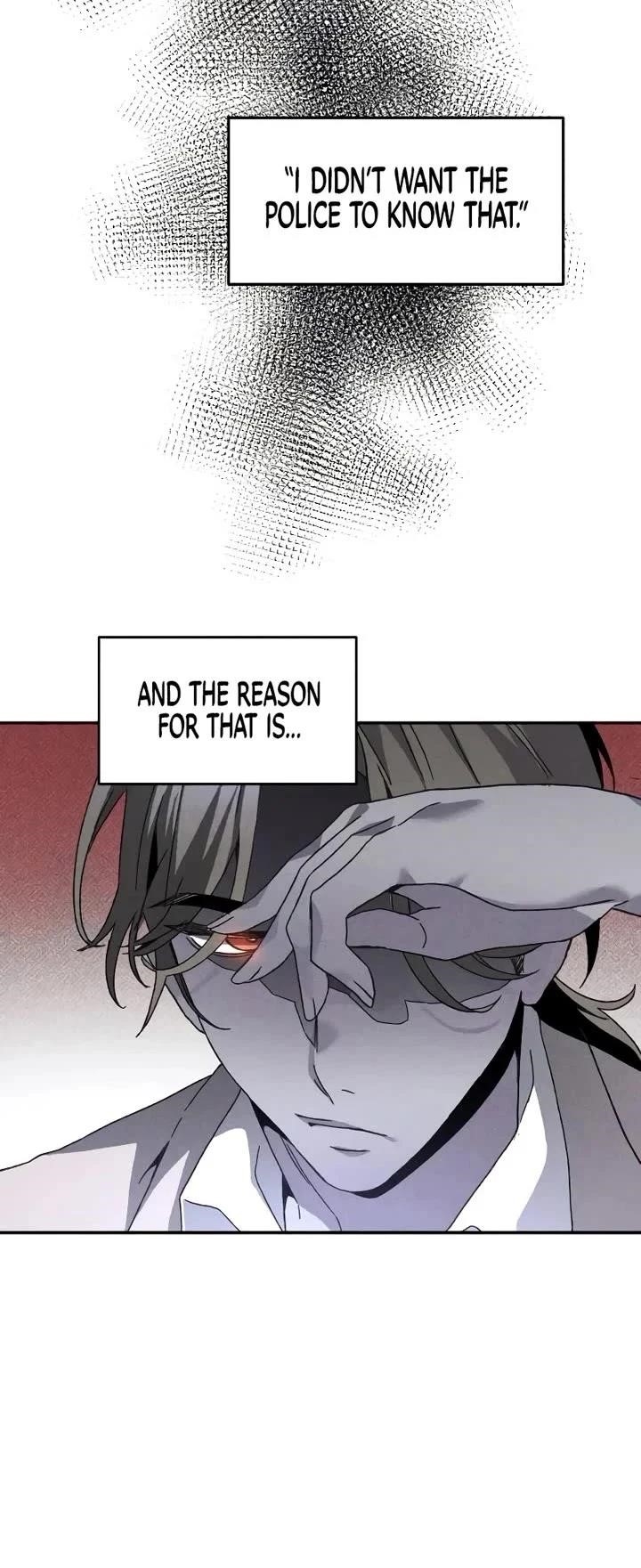 The Murderer Chapter 16 - Page 15