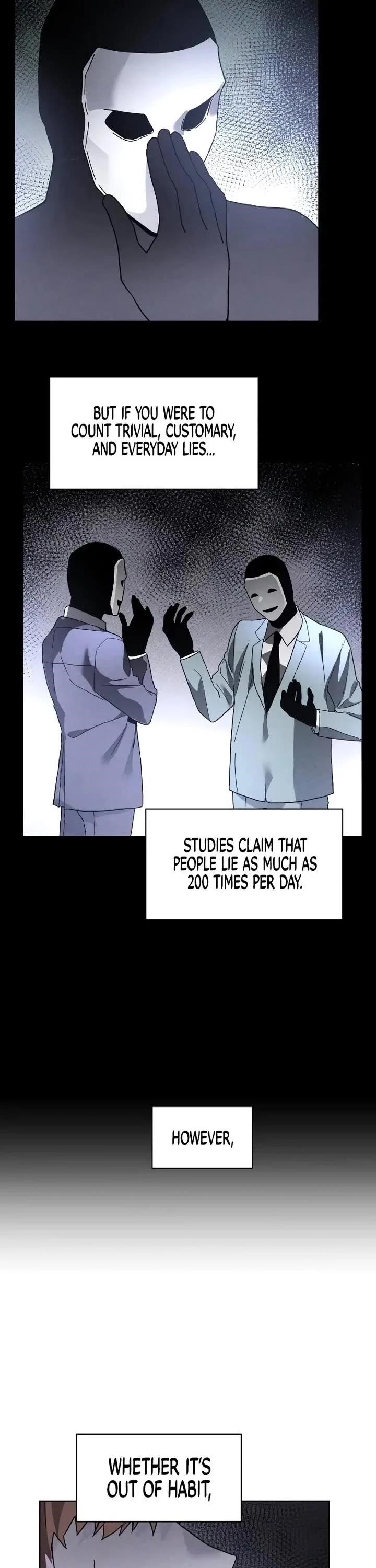 The Murderer Chapter 16 - Page 2