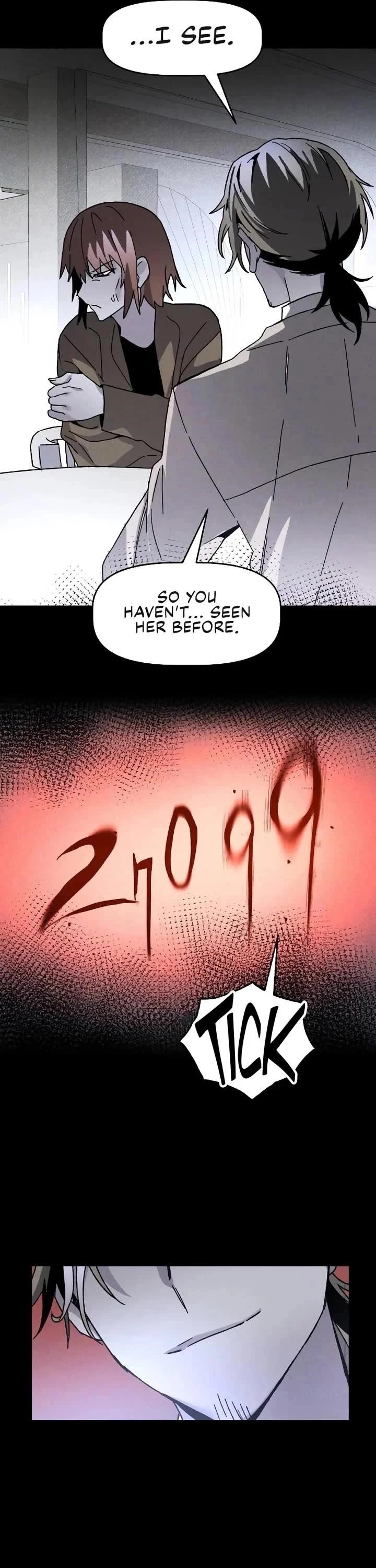 The Murderer Chapter 16 - Page 33