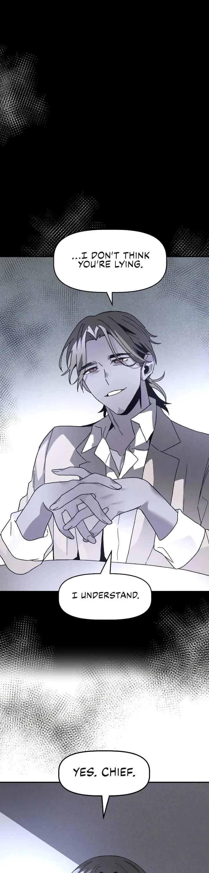 The Murderer Chapter 16 - Page 34