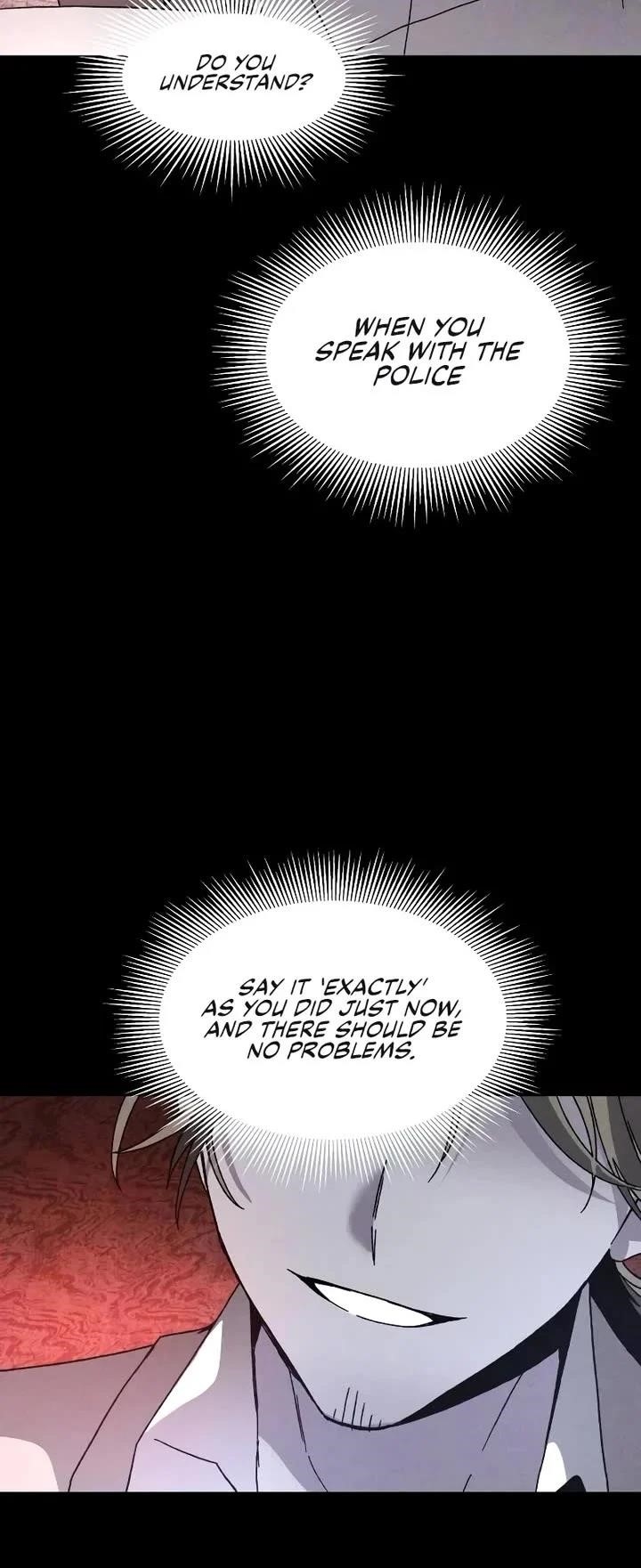 The Murderer Chapter 16 - Page 37