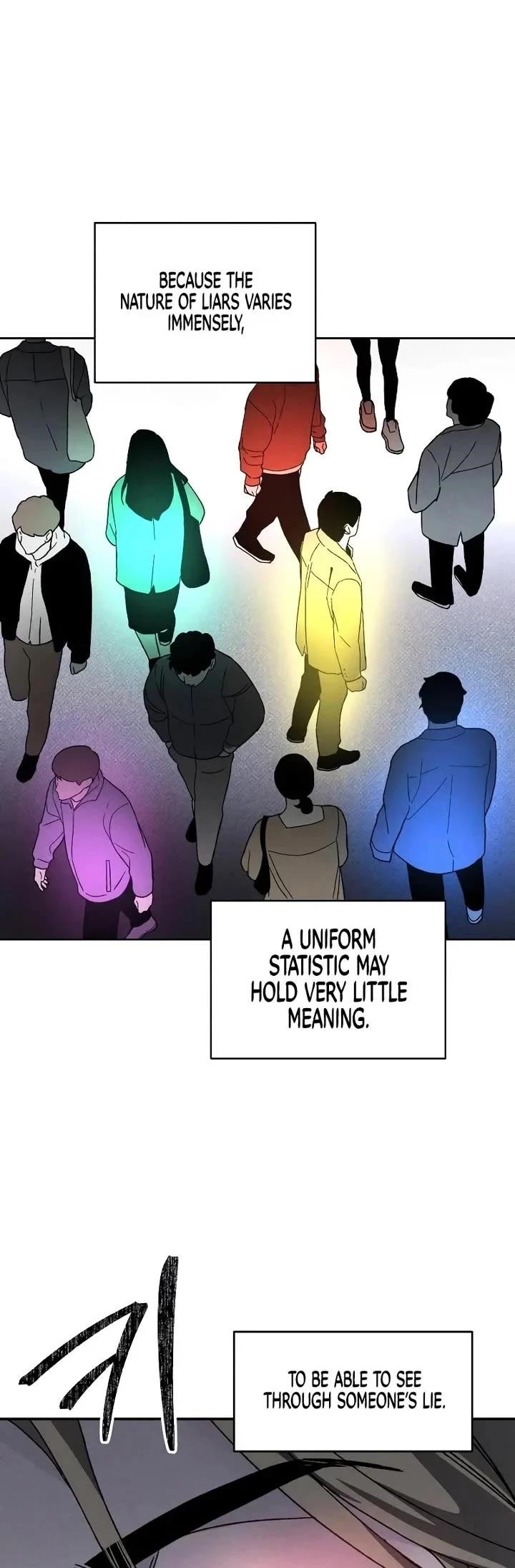 The Murderer Chapter 16 - Page 4