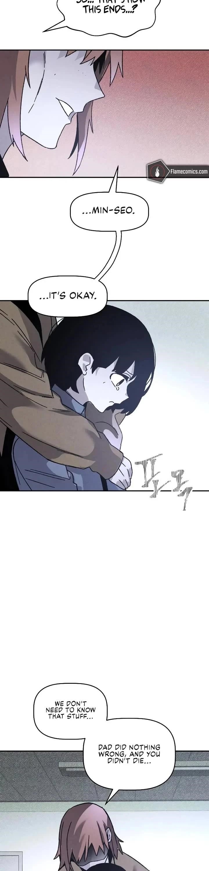 The Murderer Chapter 16 - Page 48