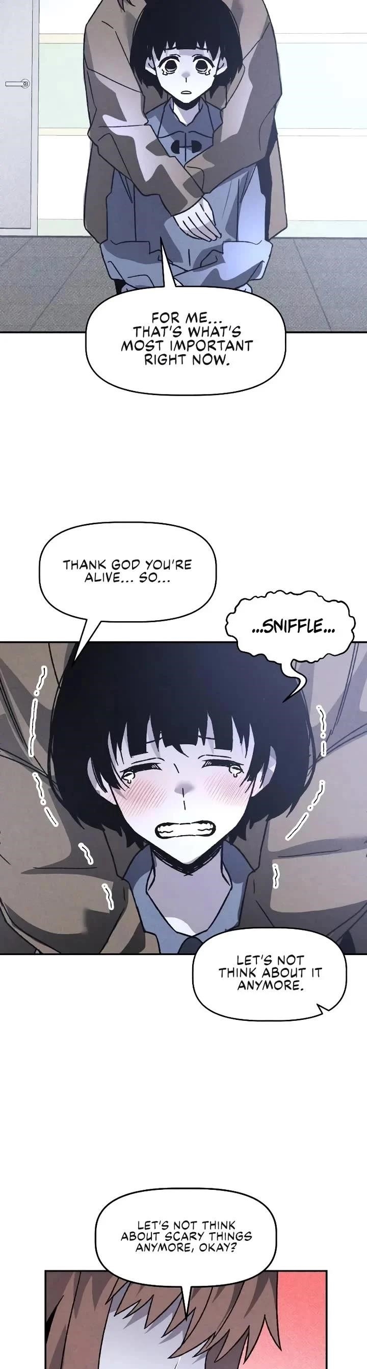 The Murderer Chapter 16 - Page 49