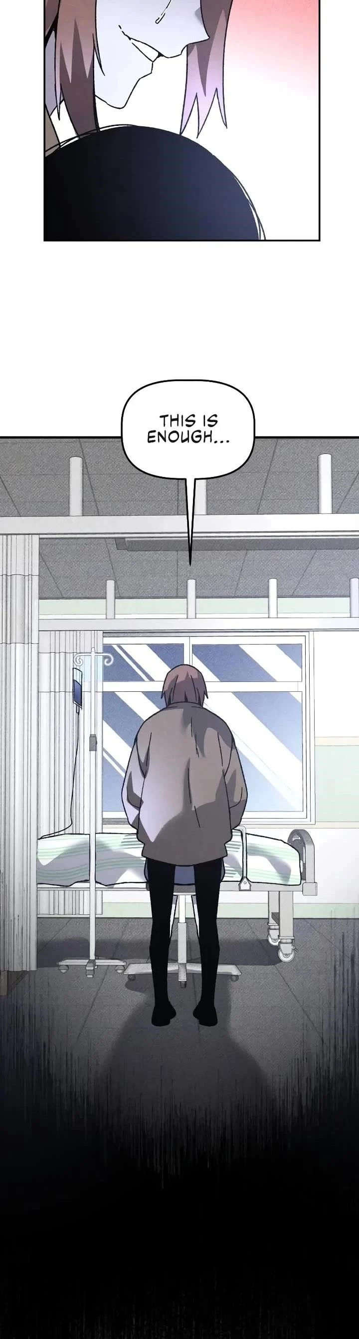 The Murderer Chapter 16 - Page 50