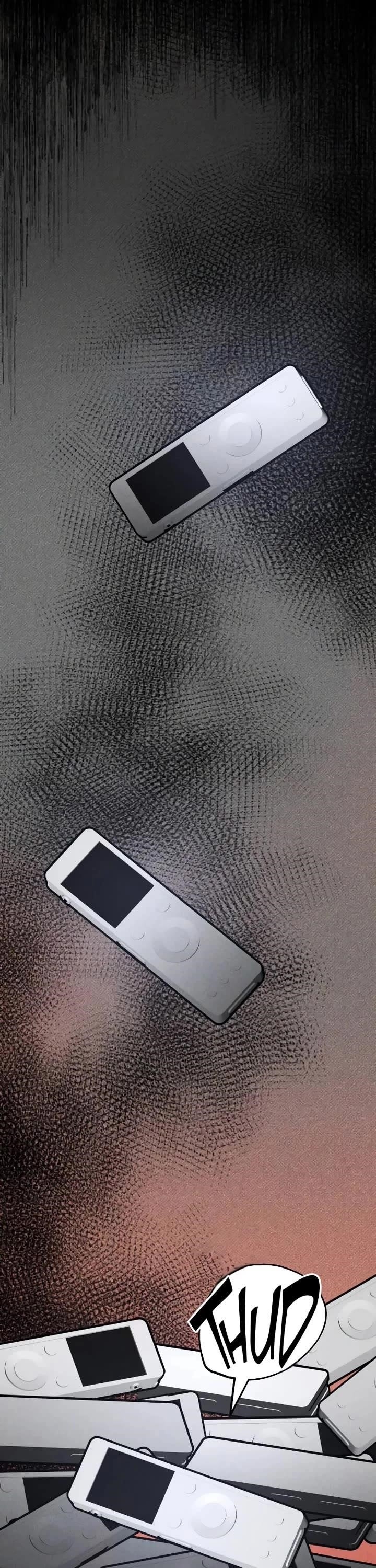 The Murderer Chapter 16 - Page 51