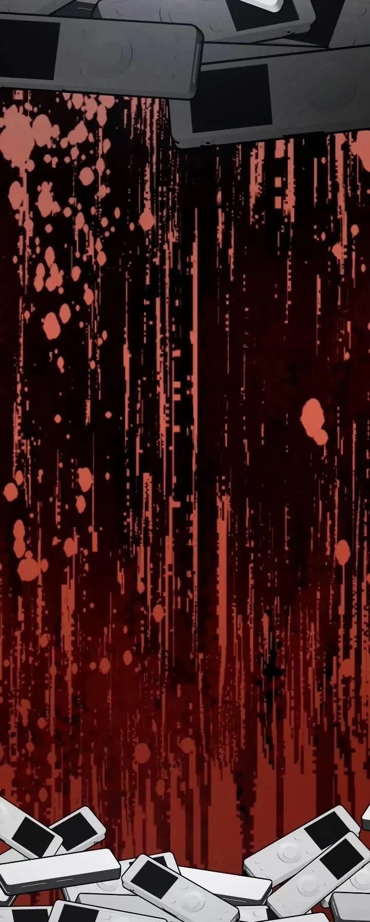 The Murderer Chapter 16 - Page 52