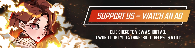 The Murderer Chapter 28 - Page 13