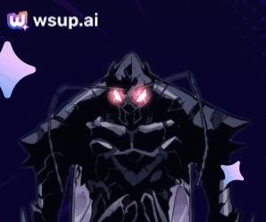 The Murderer Chapter 28 - Page 14