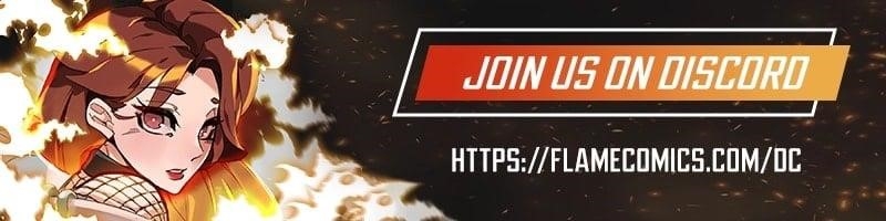 The Murderer Chapter 29 - Page 14