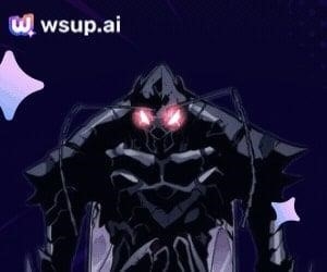 The Murderer Chapter 29 - Page 15