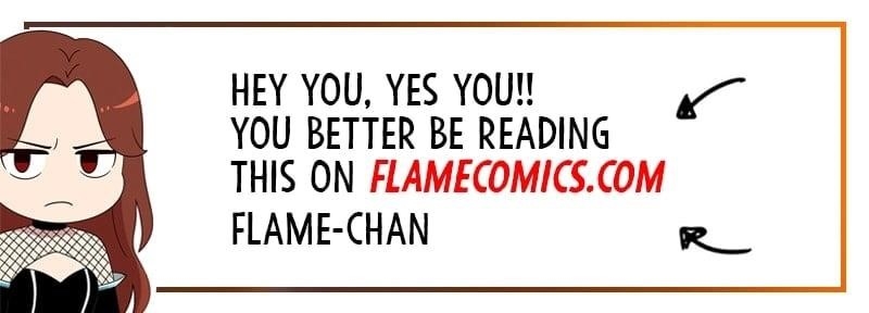 The Murderer Chapter 31 - Page 10