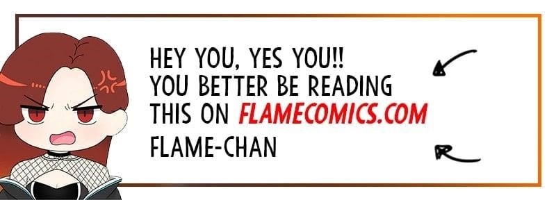 The Murderer Chapter 31 - Page 12