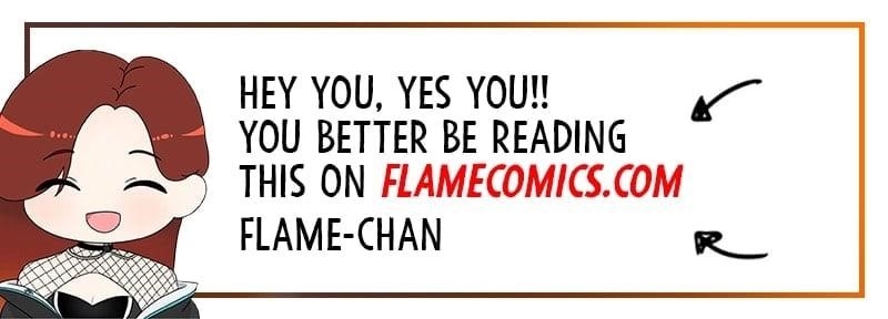 The Murderer Chapter 32 - Page 6