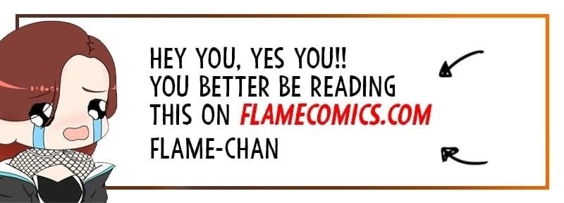 The Murderer Chapter 33 - Page 17